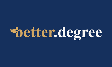 Better logo